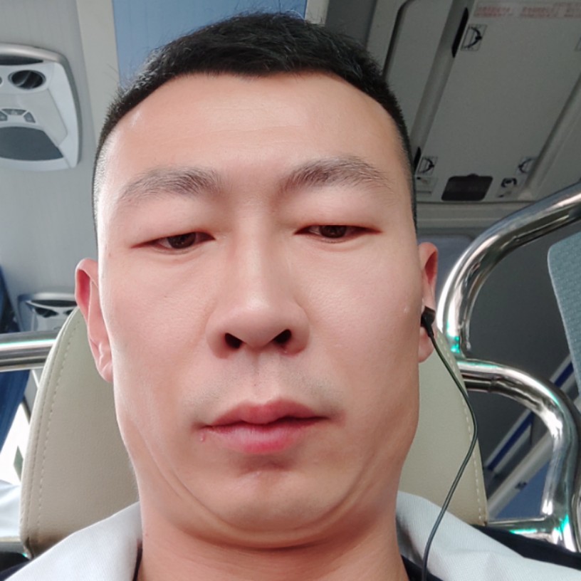 暗战的照片