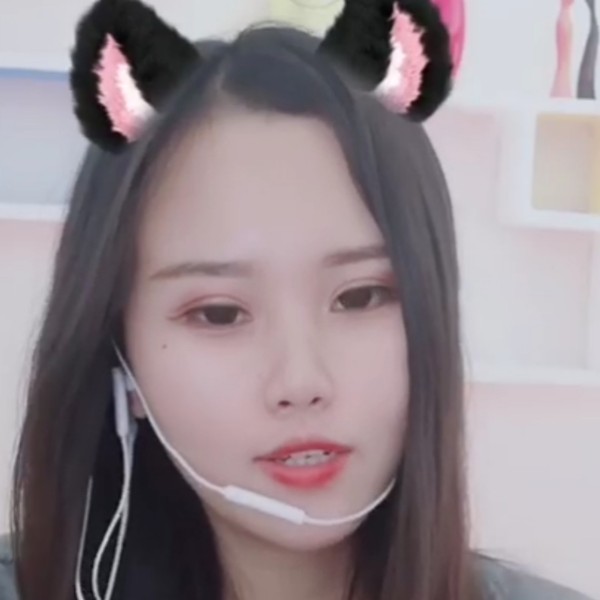 优雅扯时光的照片