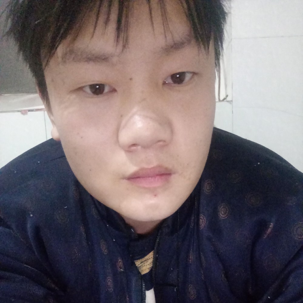 自然裙子的照片