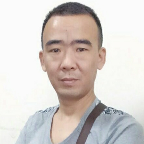 会员672990237的照片