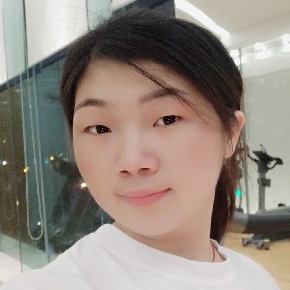 漂亮蜜粉的照片