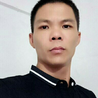 轻松用康乃馨的照片
