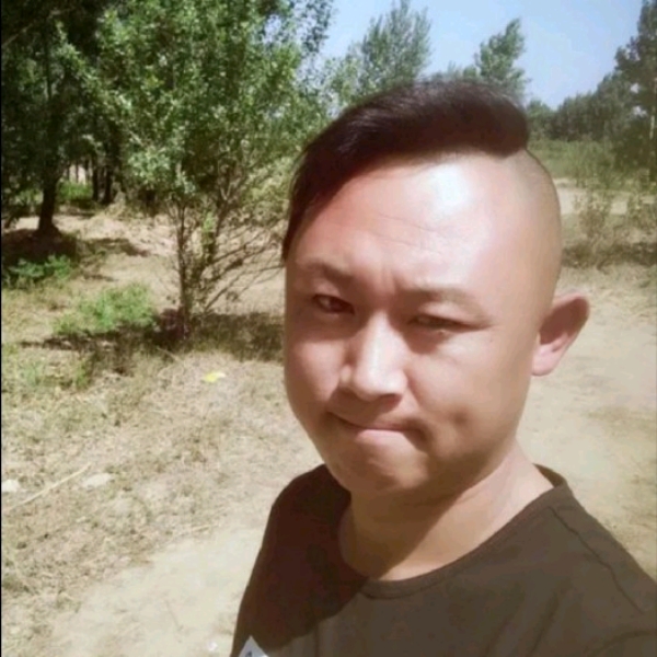 果汁踢幸福的照片