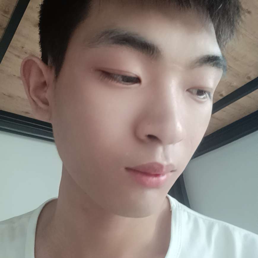 疯癫丶独宠的照片