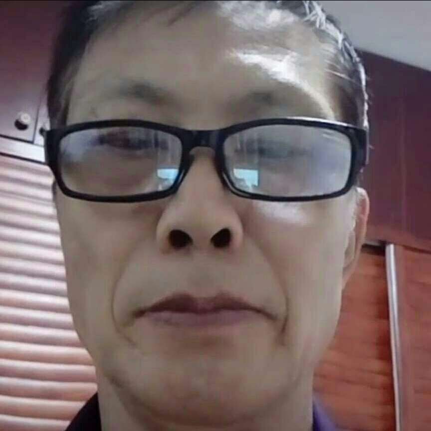 三江人家的照片