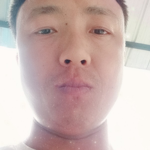迷离等于月饼的照片