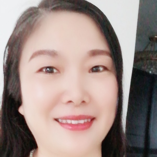 学姐笑点低的照片