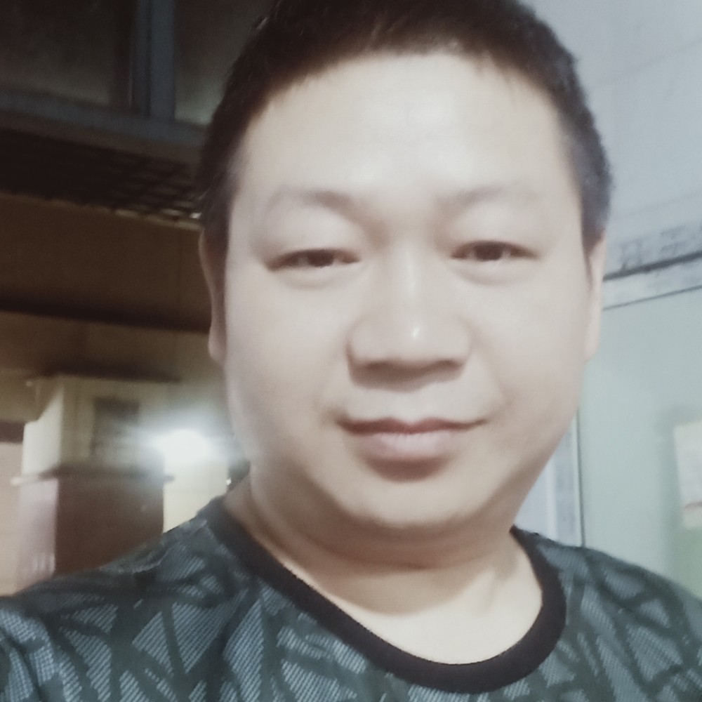 忘掉过去做回自己的照片