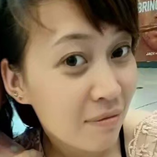 希望你更懂我的照片
