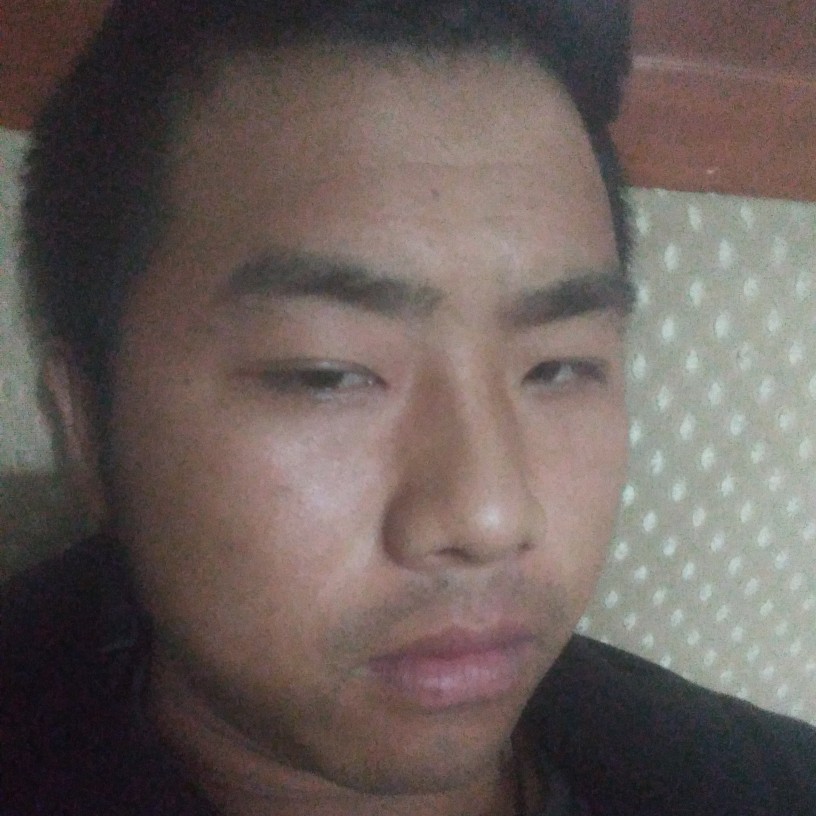 幸福爱流沙的照片