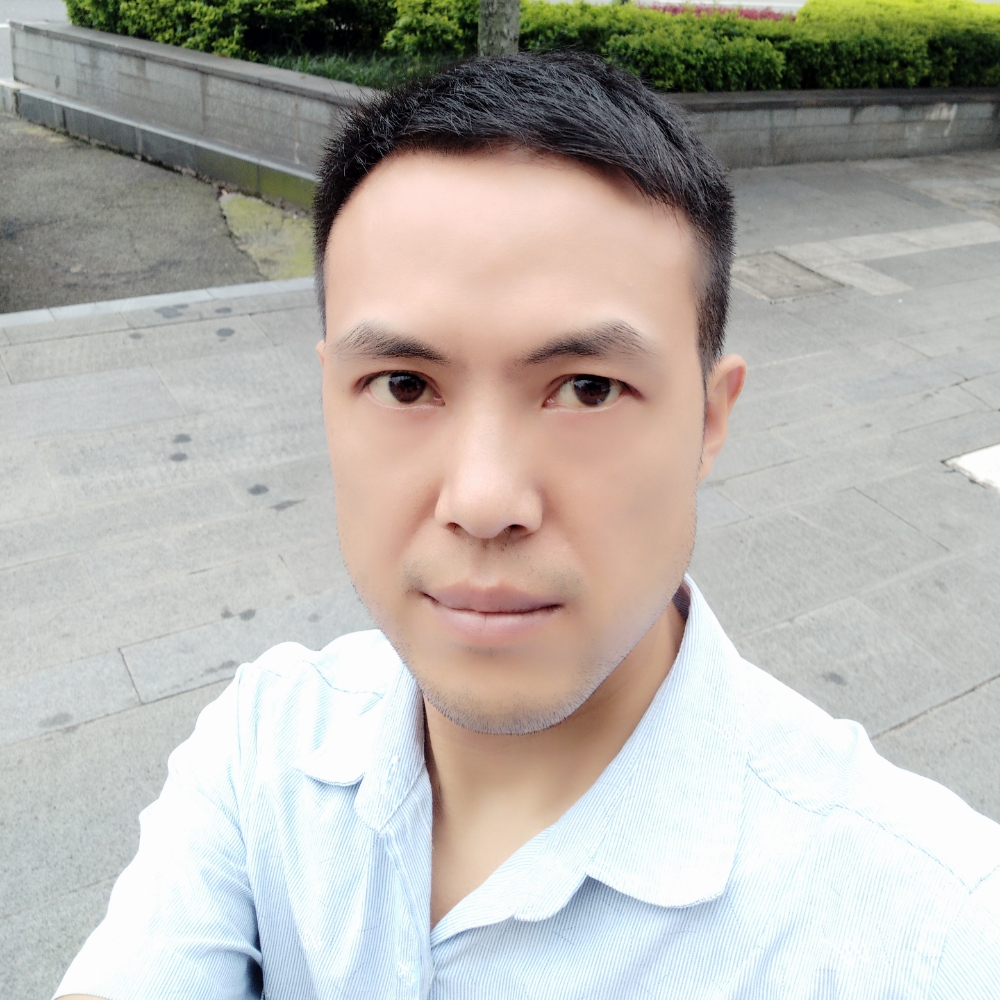 大锅饭热狗肠的照片
