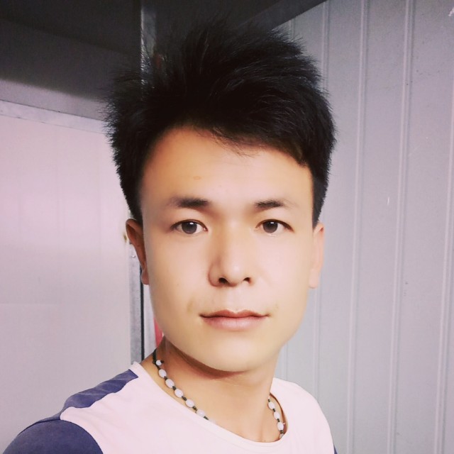 缓慢拾忆孤心的照片