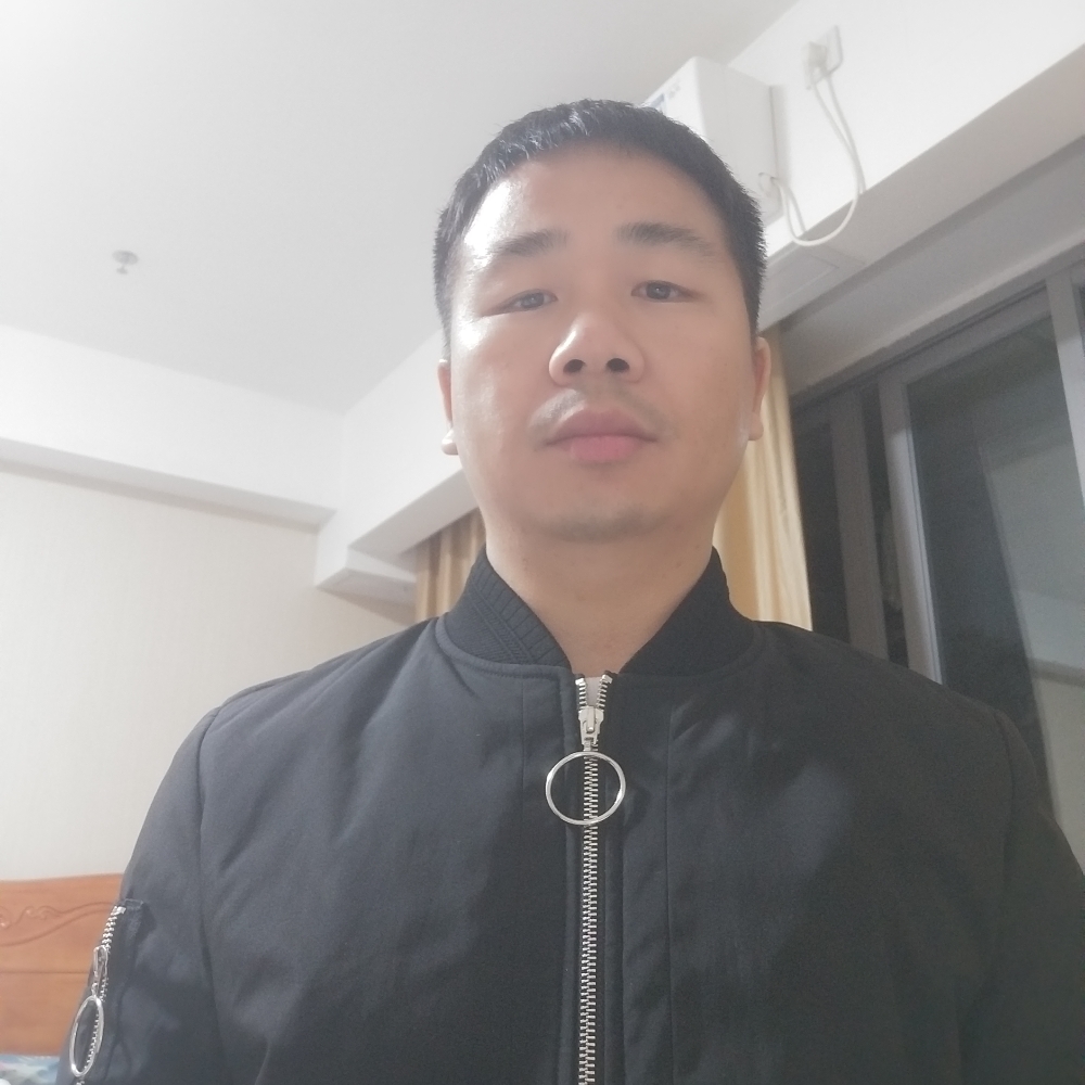 阳光停止半夏的照片