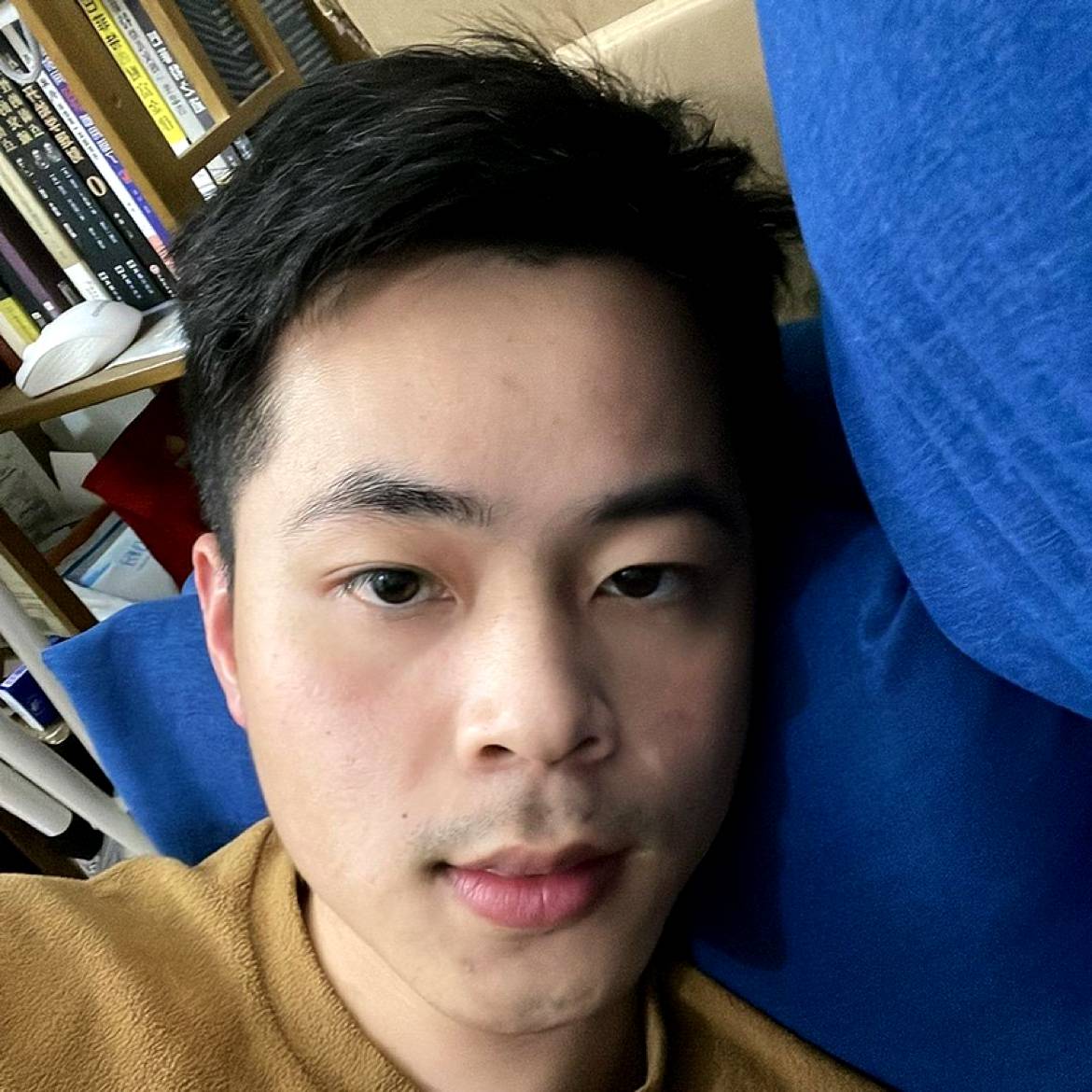 cn_hjh的照片