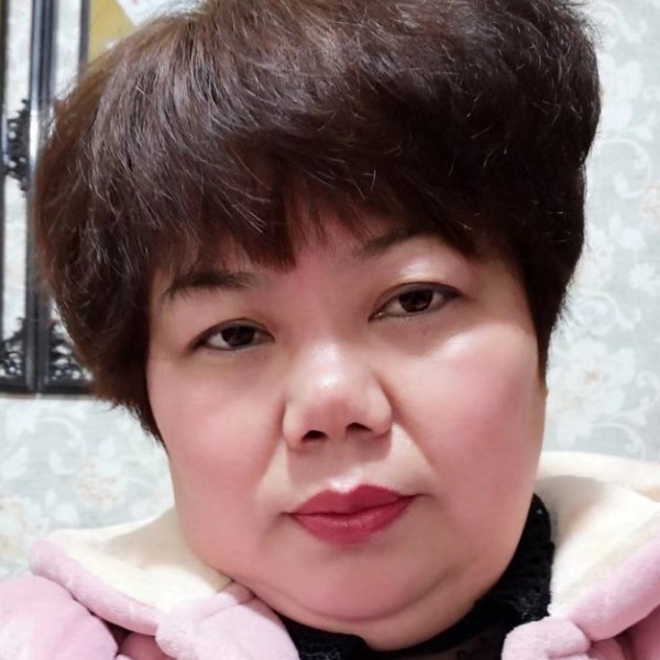 高挑泪了大炮的照片