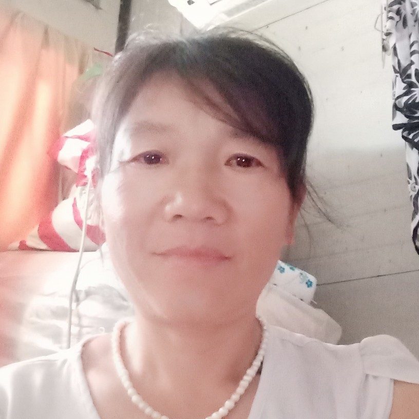 会员431136837的照片