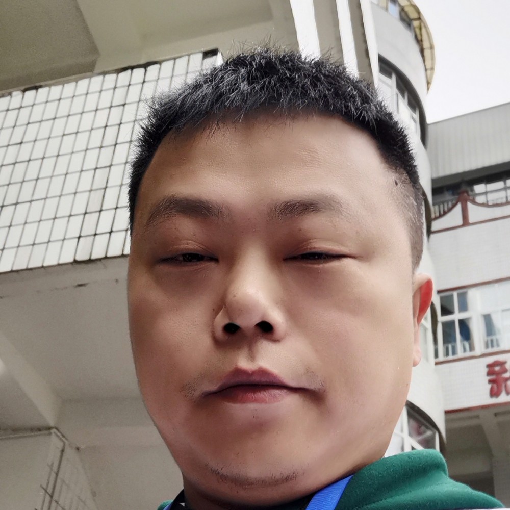 魔镜完美的照片