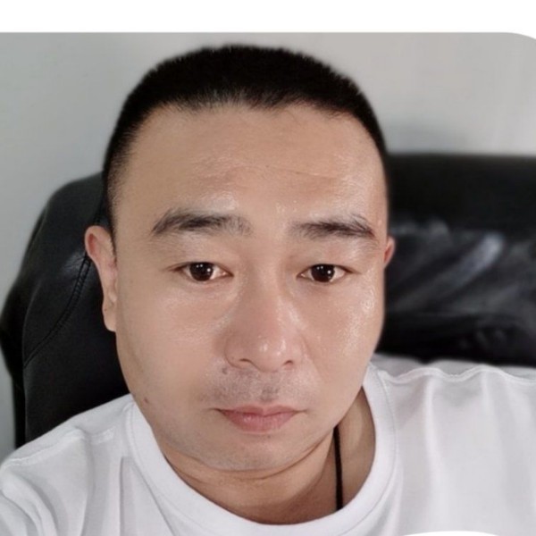 唯一就好的照片
