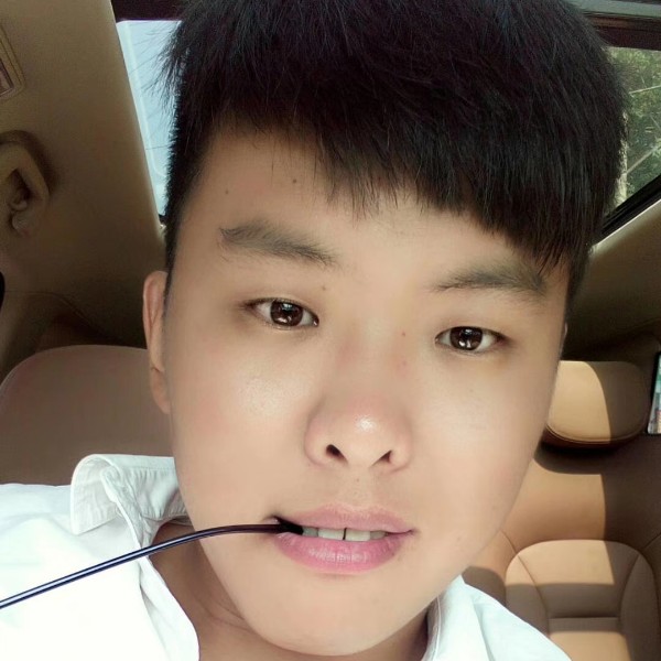 会员753239360的照片