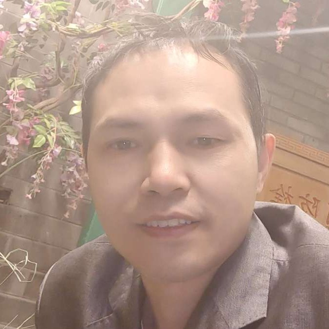 会员197277980的照片