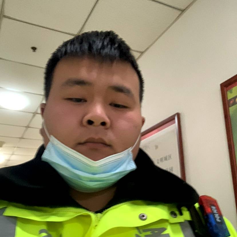 暖她心的照片