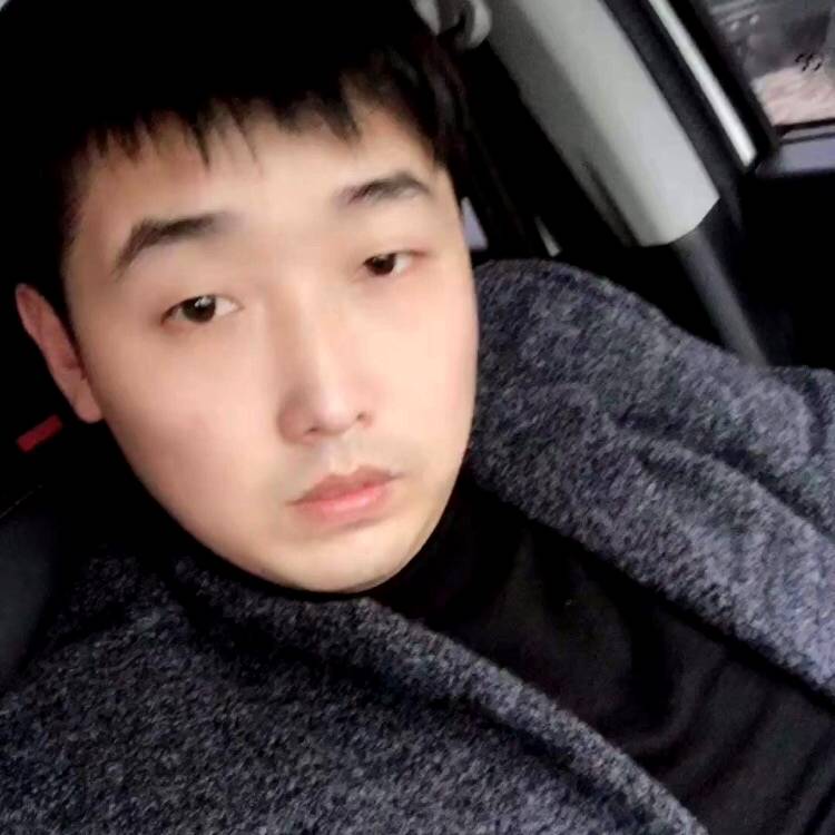 唯独爱你哟的照片
