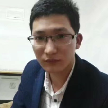 沉默請微笑的照片