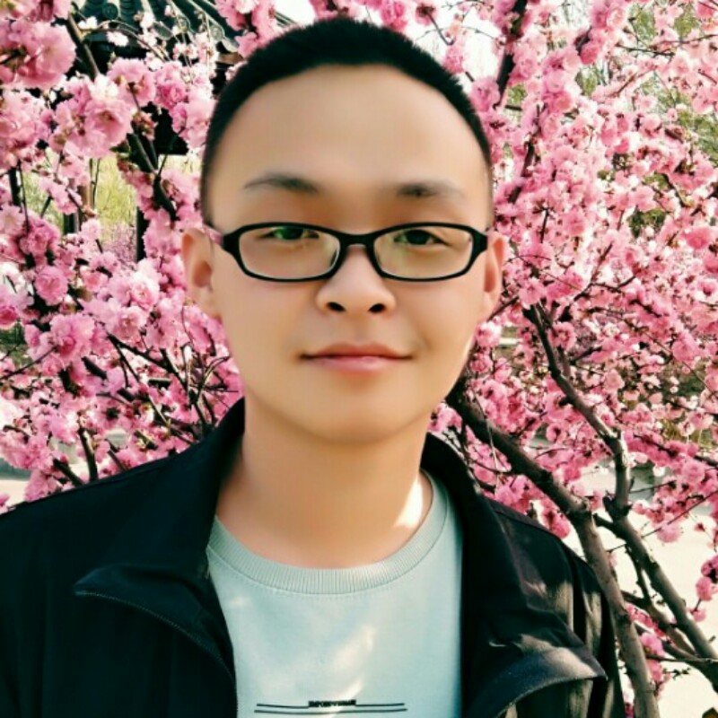 零碎画笔的照片