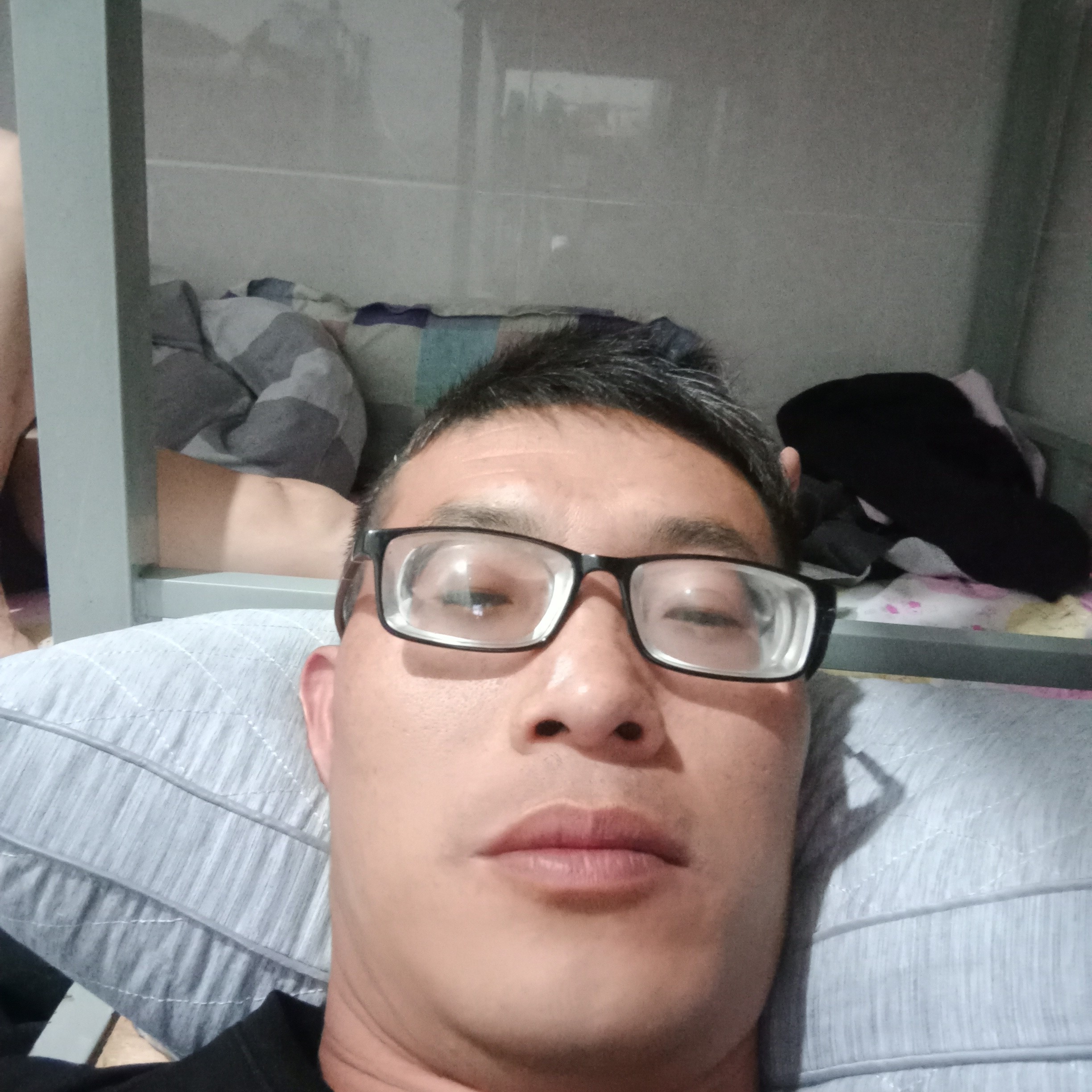 工地小子的照片