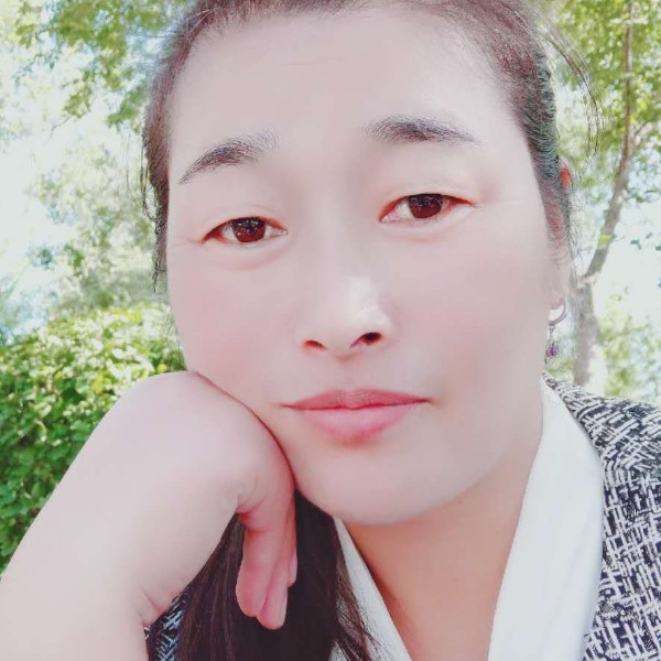 情殇爱恋虚幻的照片