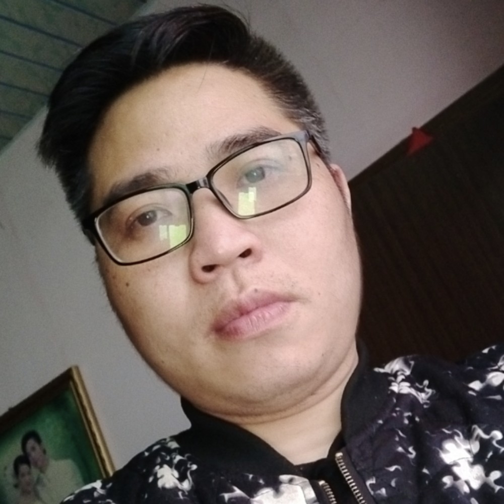 还想要个女儿的照片