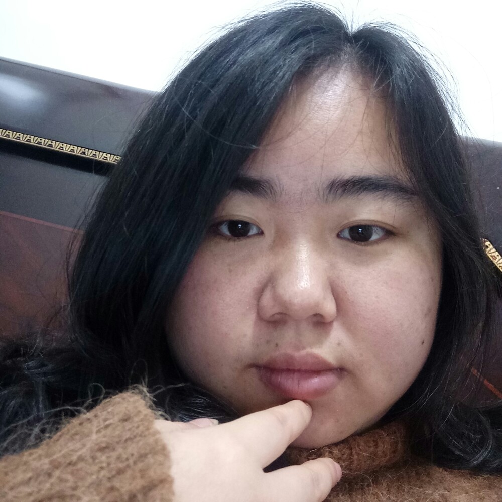 星彩⭐的照片