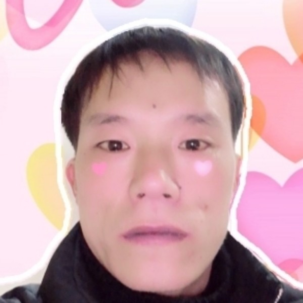常少先的照片