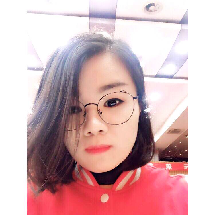 小A在济南的照片