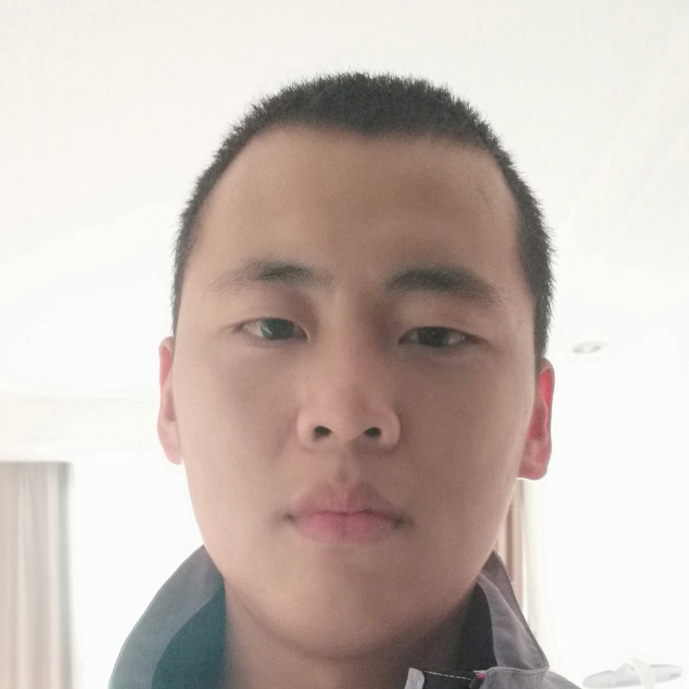 阮昊的照片