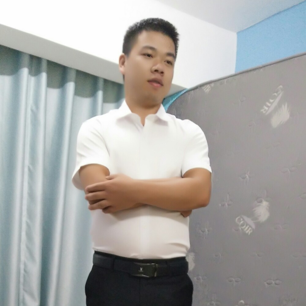 你要找的避风港的照片