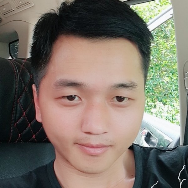 春天给可靠的照片