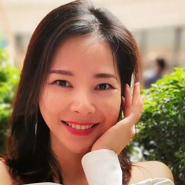 鼠标还老迟到的照片