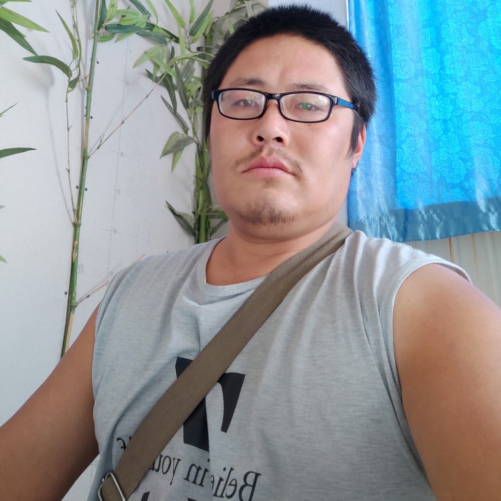 岚桥烽火的照片