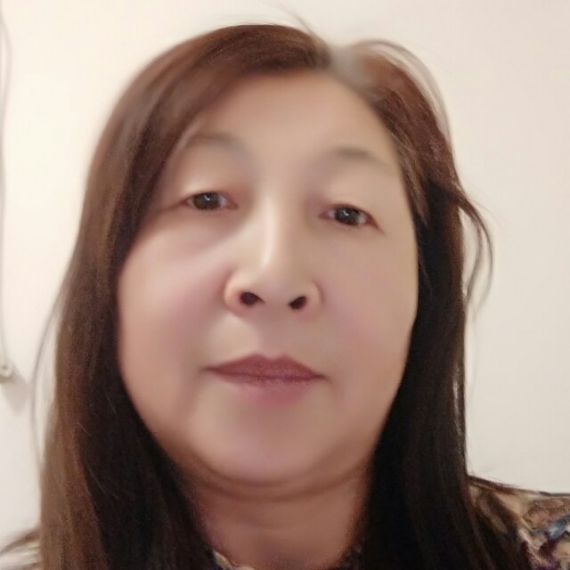会员239787327的照片