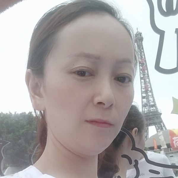 水池多么阳光的照片