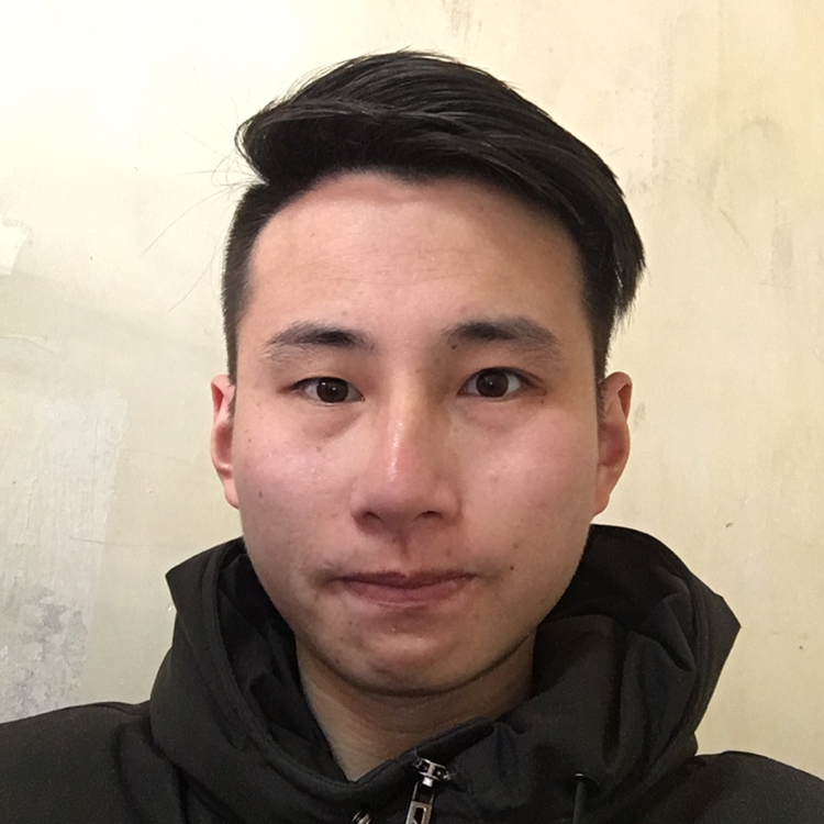 非你莫属__的照片