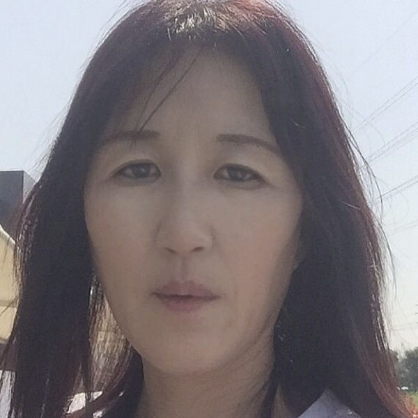 鸡就霸气的照片