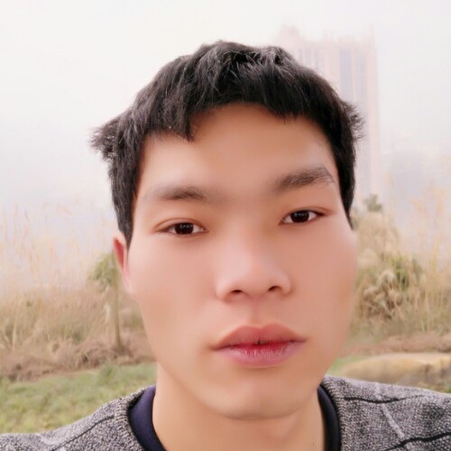 会员581629493的照片