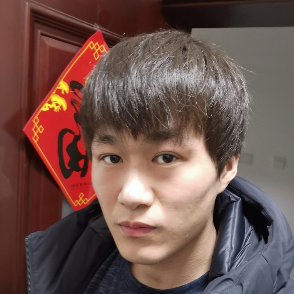会员555135202的照片