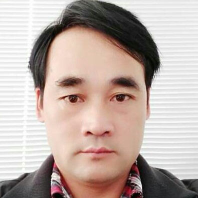会员298841052的照片