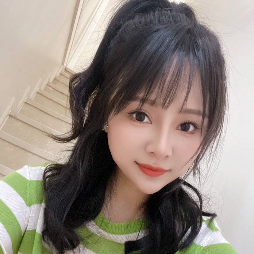 姗宝宝的照片