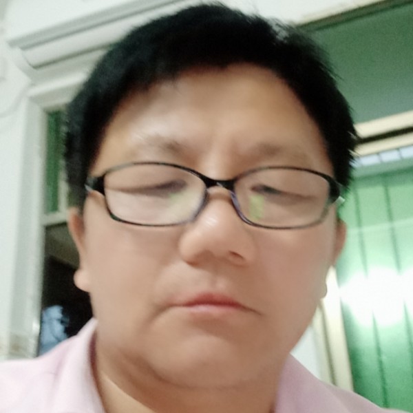会撒娇花魂的照片