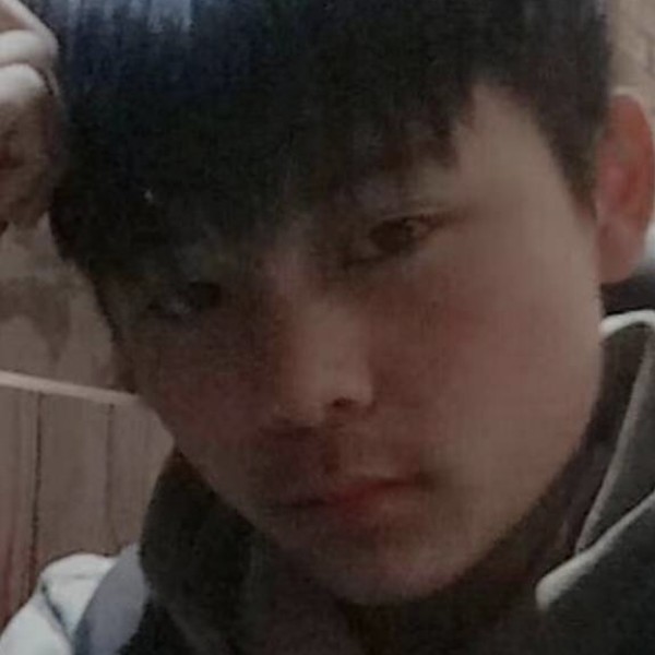 粗心演变招牌的照片