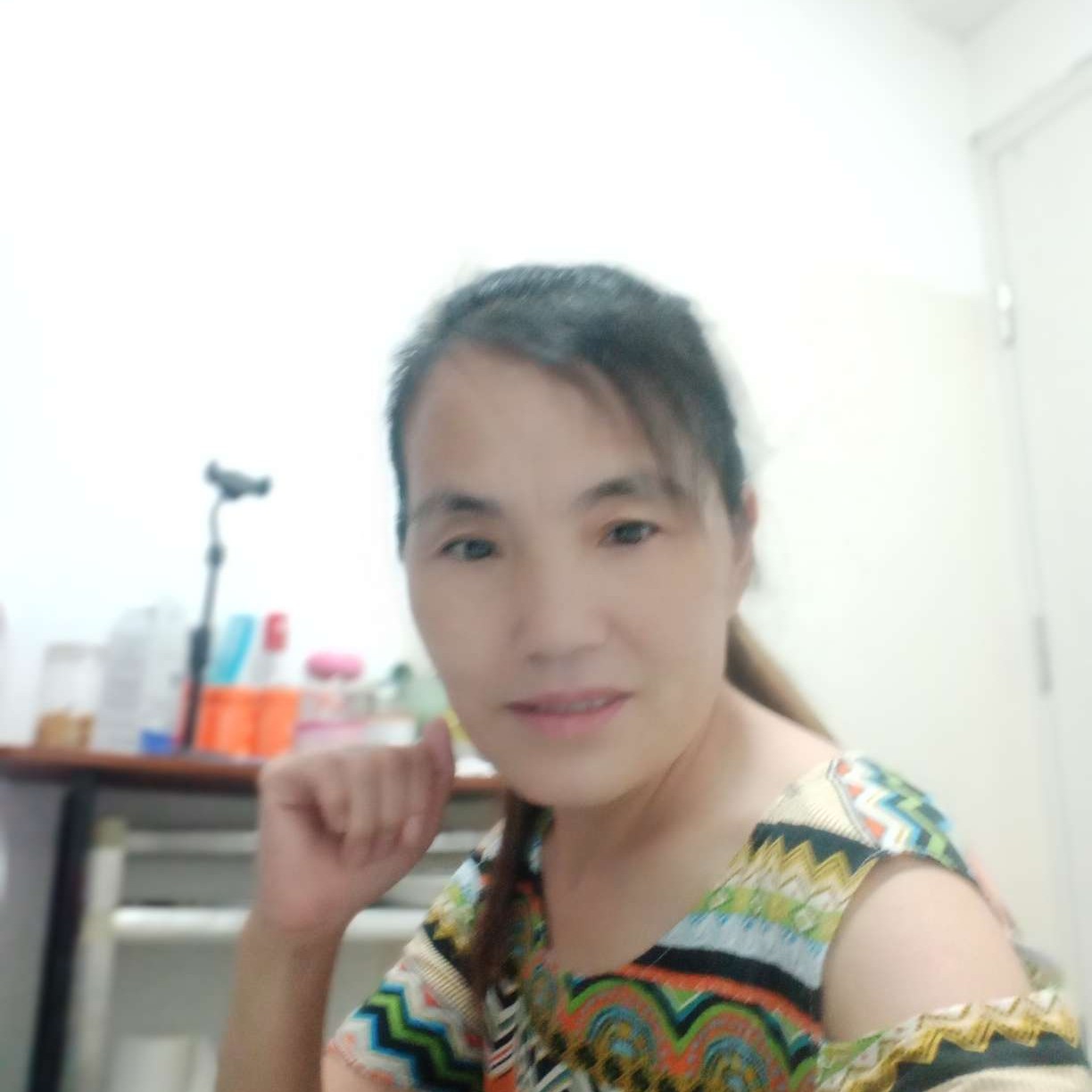 篮球爱简单的照片